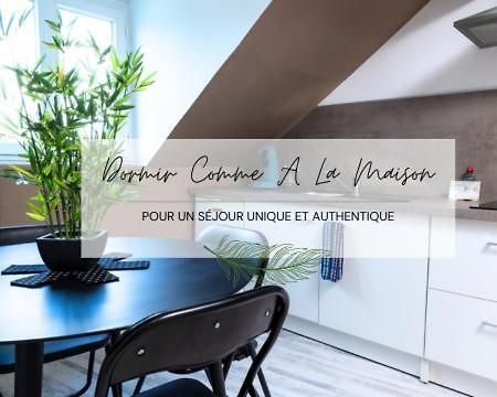 Au Coucher De Soleil - Dormir Comme A La Maison - Chateaubriant Ngoại thất bức ảnh